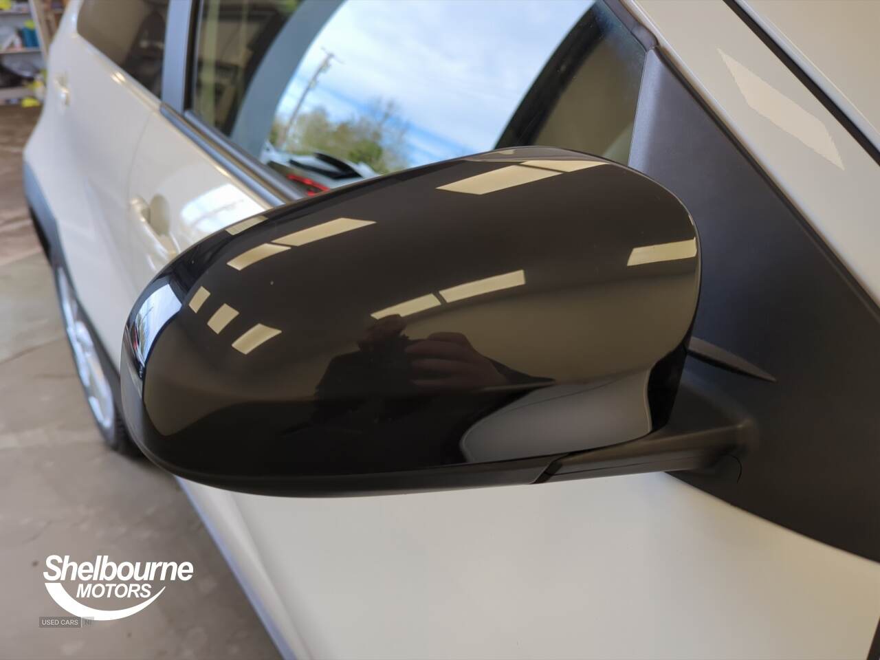 Apr 2023 Toyota Aygo X 1.0 VVT-i Pure 5dr Auto