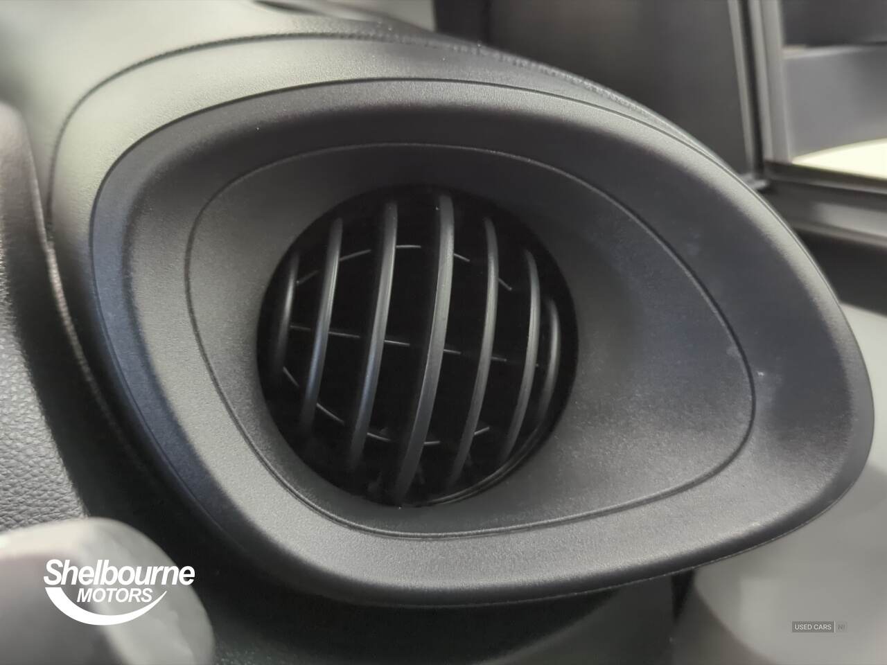 Apr 2023 Toyota Aygo X 1.0 VVT-i Pure 5dr Auto
