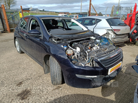 Peugeot 308 DIESEL HATCHBACK in Derry / Londonderry