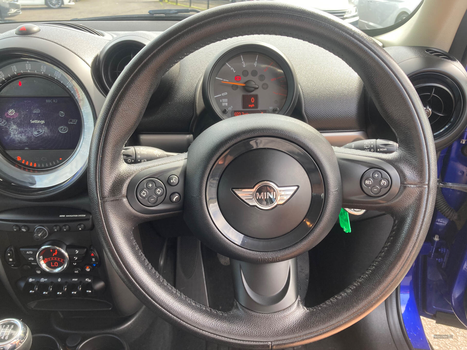 Car Thumbnail 10