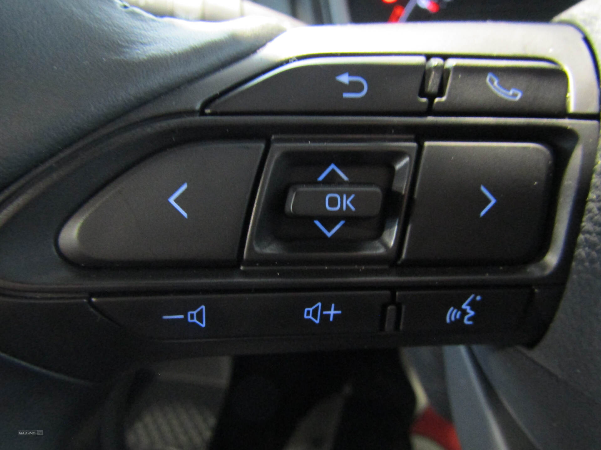 Feb 2025 Toyota Aygo X 1.0 VVT-i Edge 5dr