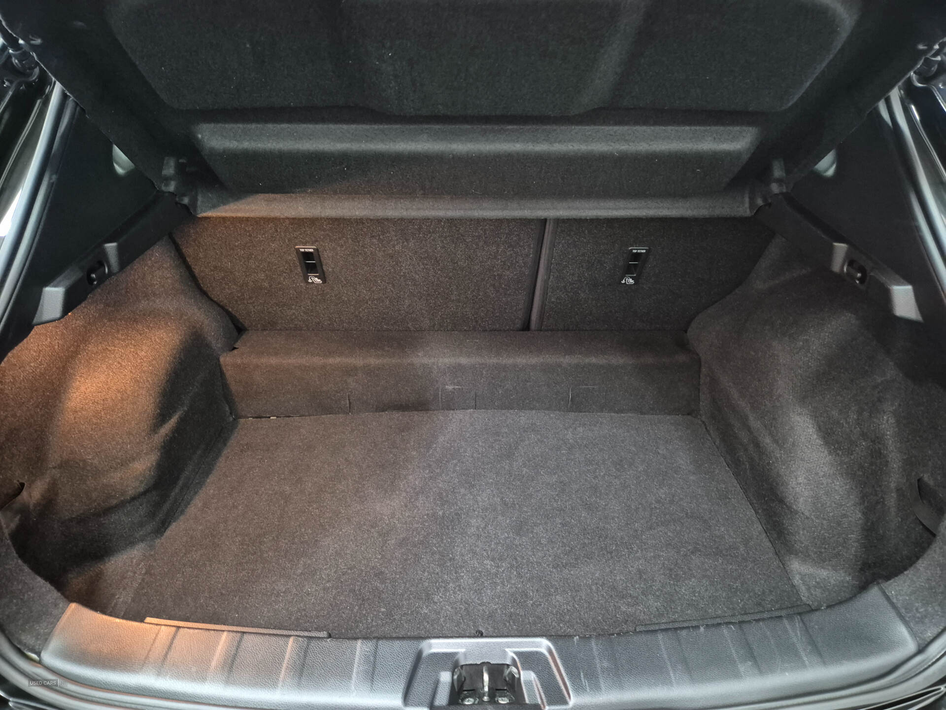 Apr 2015 Nissan Qashqai 1.2 DIG-T Visia 2WD