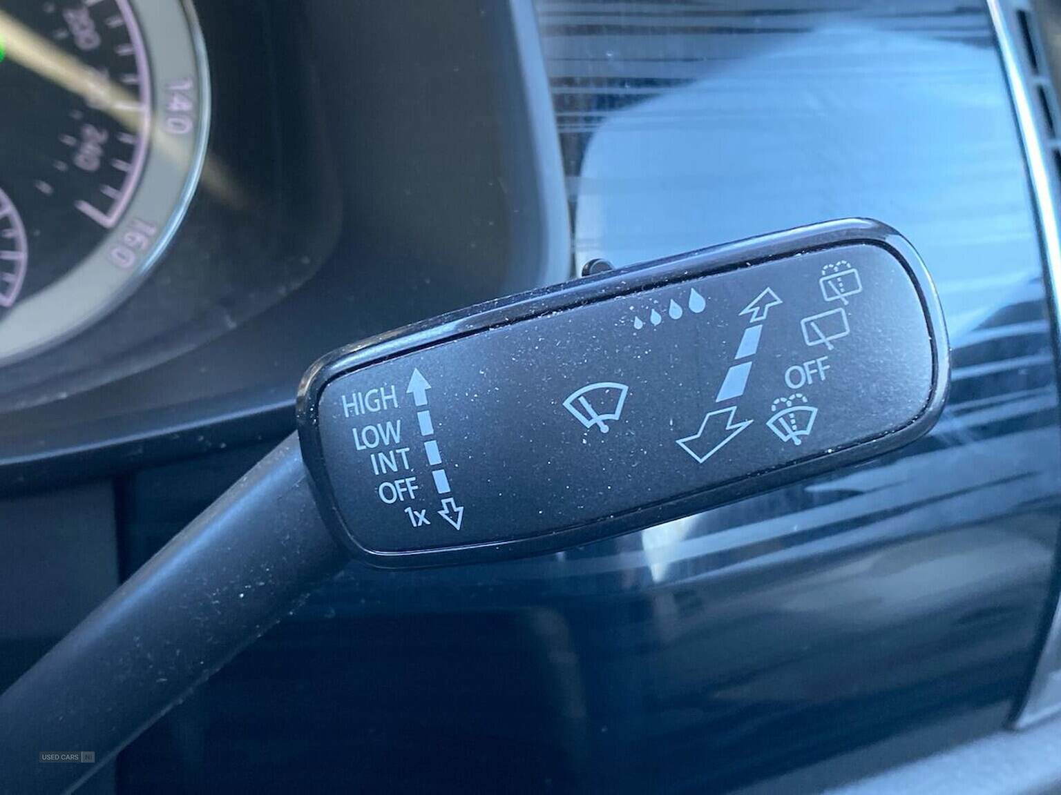 Sep 2019 Skoda Kodiaq 2.0 Tdi Edition 5Dr Dsg [7 Seat]