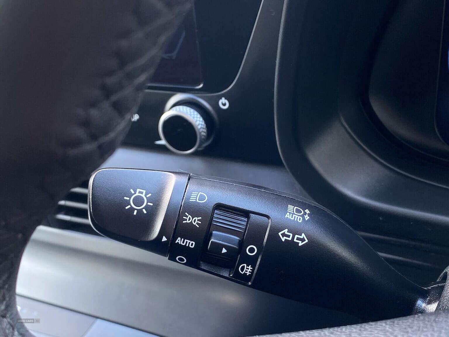 Jul 2023 Hyundai Bayon 1.0 Tgdi 48V Mhev Premium 5Dr
