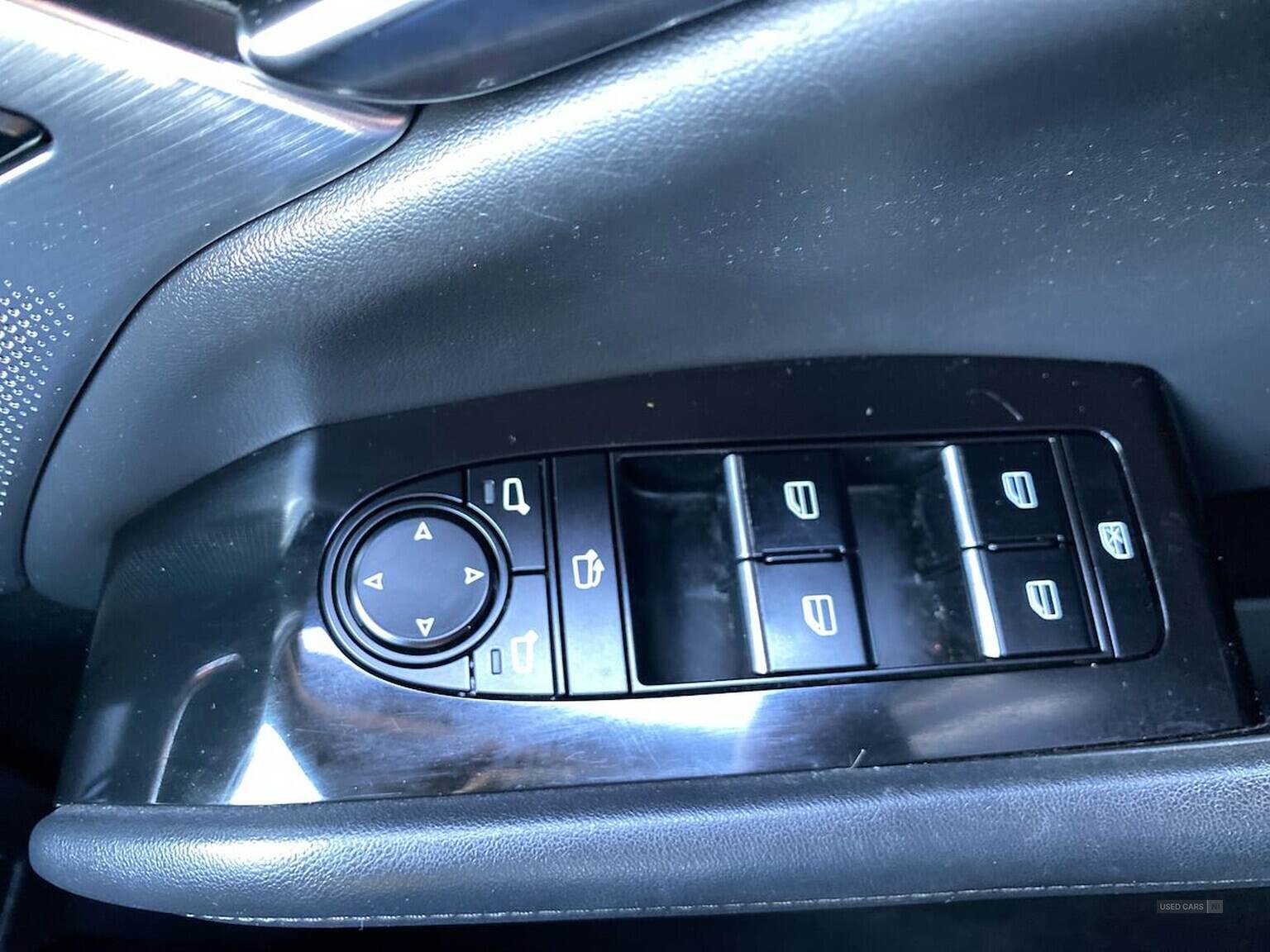 Mar 2021 Mazda 3 2.0 Skyactiv X Mhev Gt Sport 5Dr