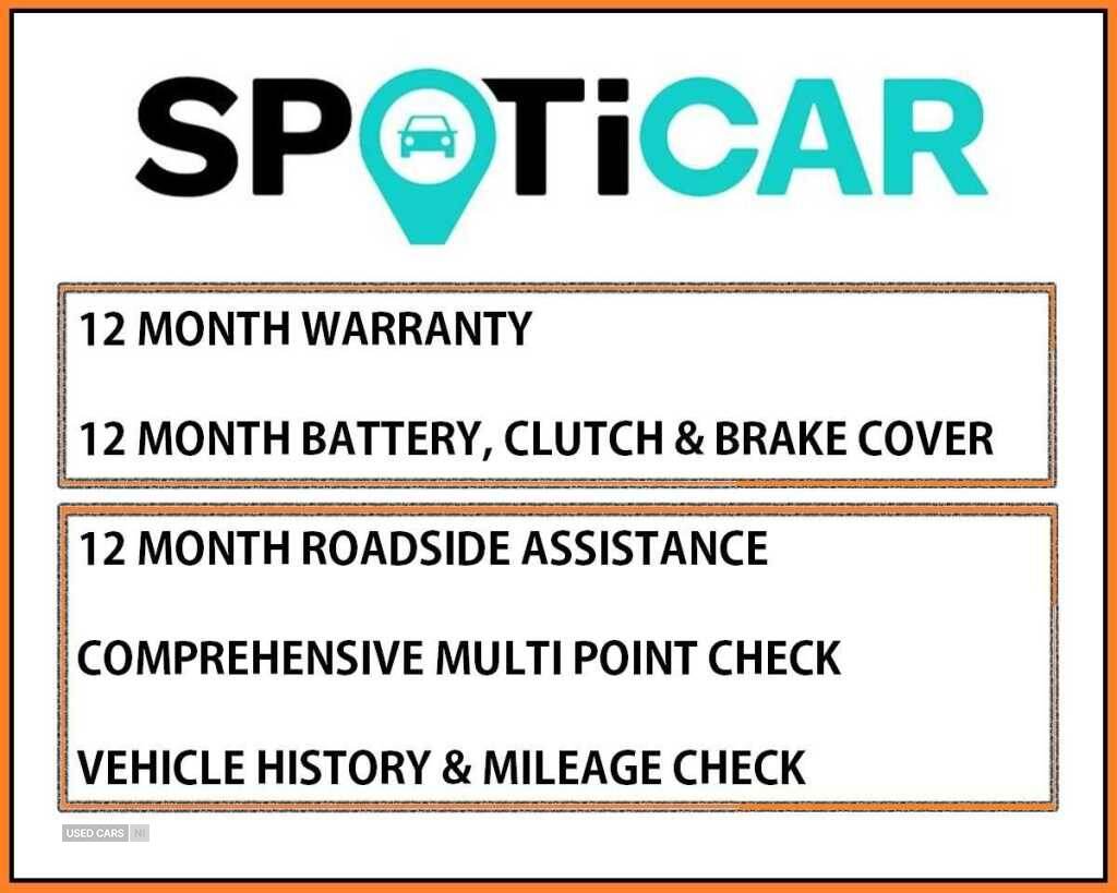 Sep 2021 Vauxhall Grandland X 1.2 Turbo Elite Nav 5dr