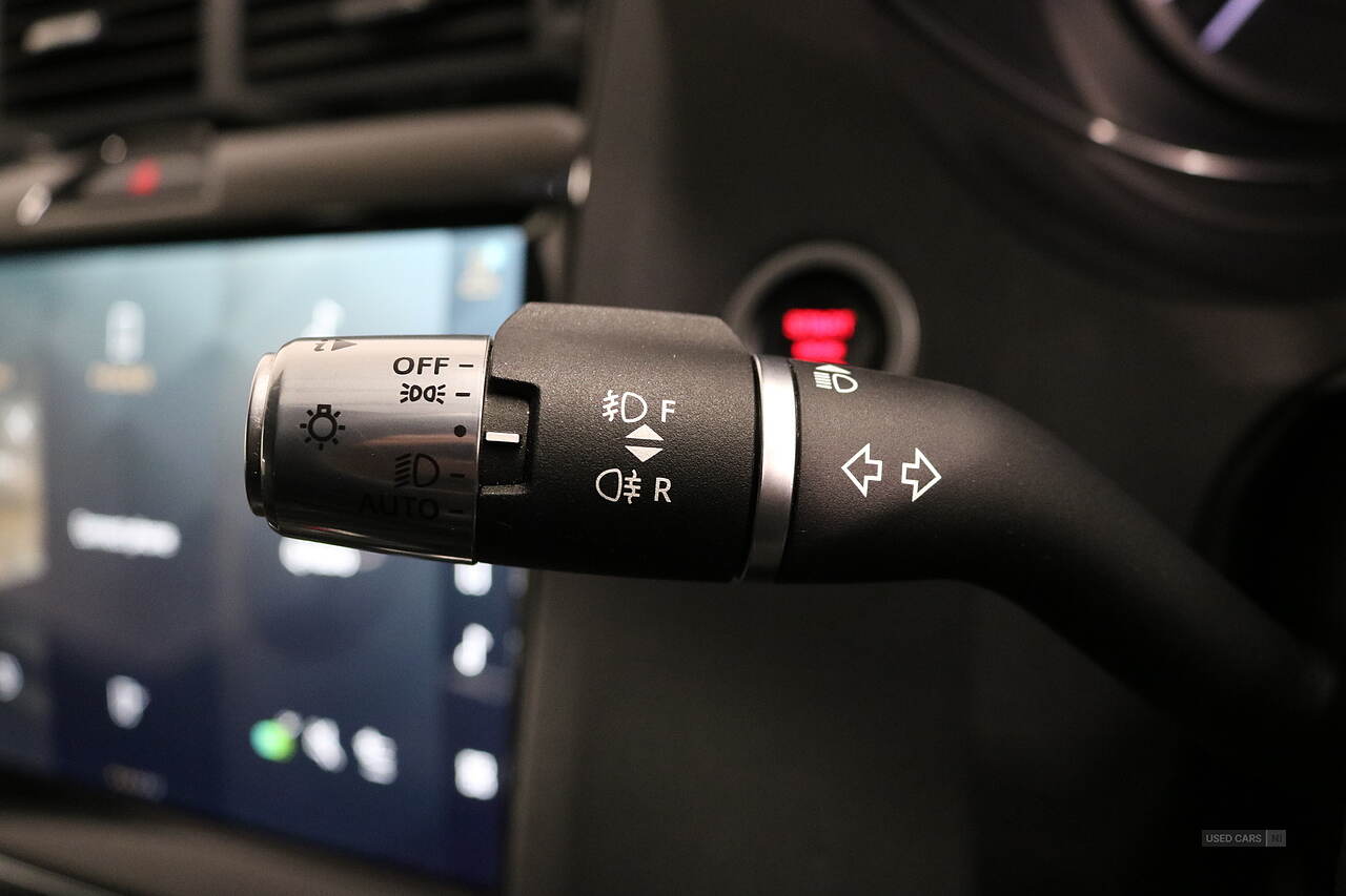 Mar 2021 Jaguar E-Pace 2.0 D165 R-Dynamic S 5dr Auto