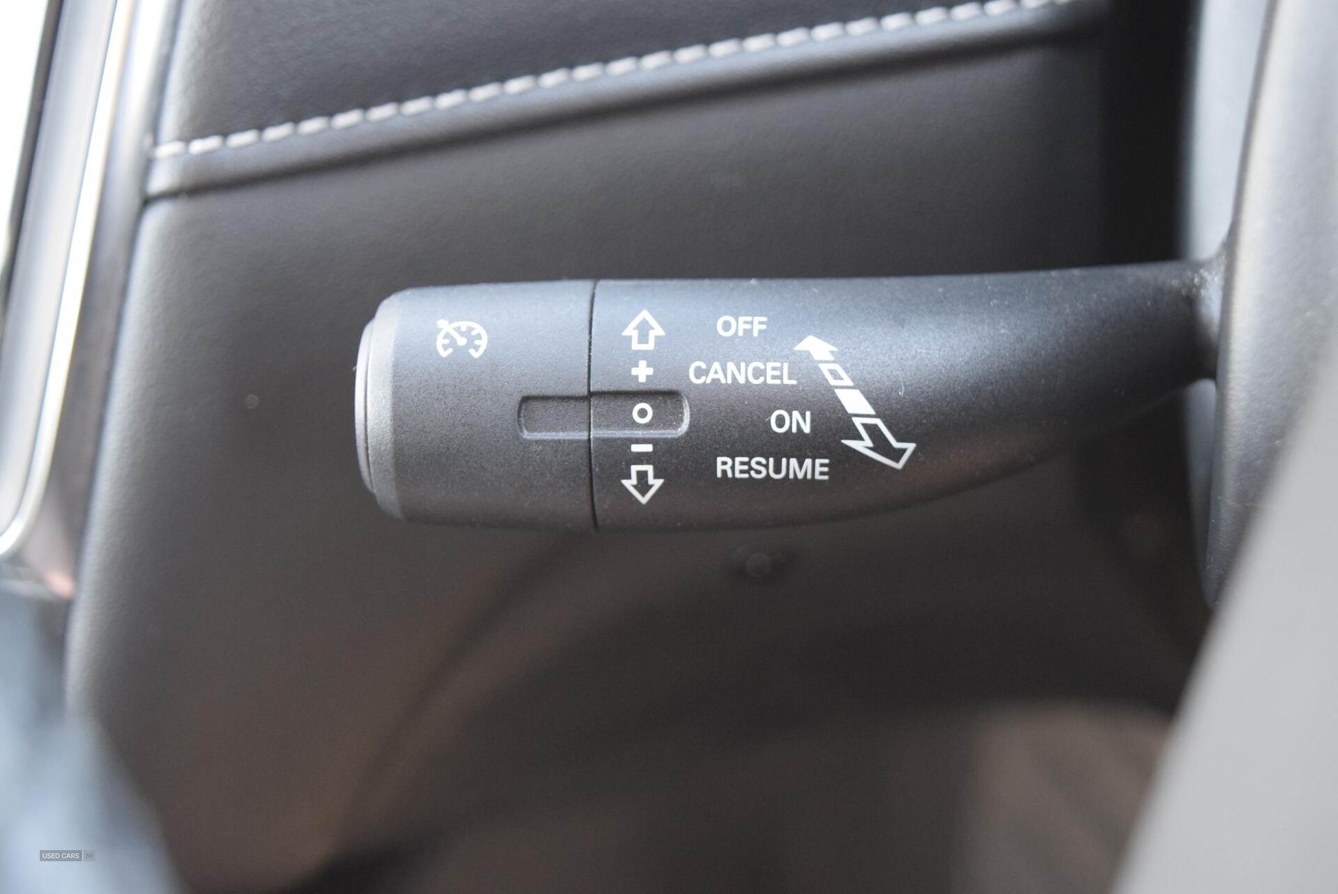 Jul 2021 MG Motor Uk MG5 115kW Exclusive EV 53kWh 5dr Auto
