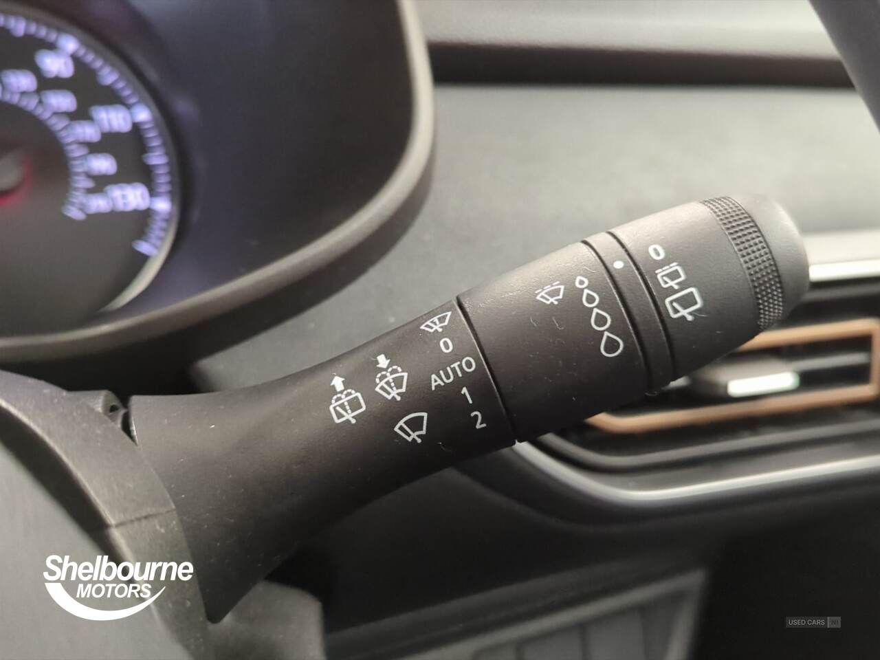 May 2024 Dacia Jogger 1.0 TCe Extreme 5dr