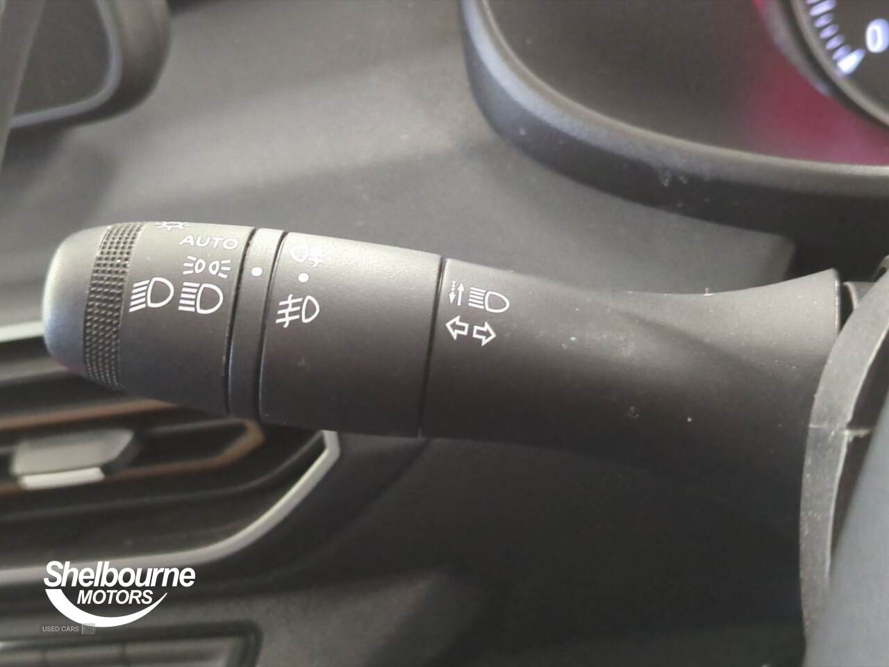 May 2024 Dacia Jogger 1.0 TCe Extreme 5dr