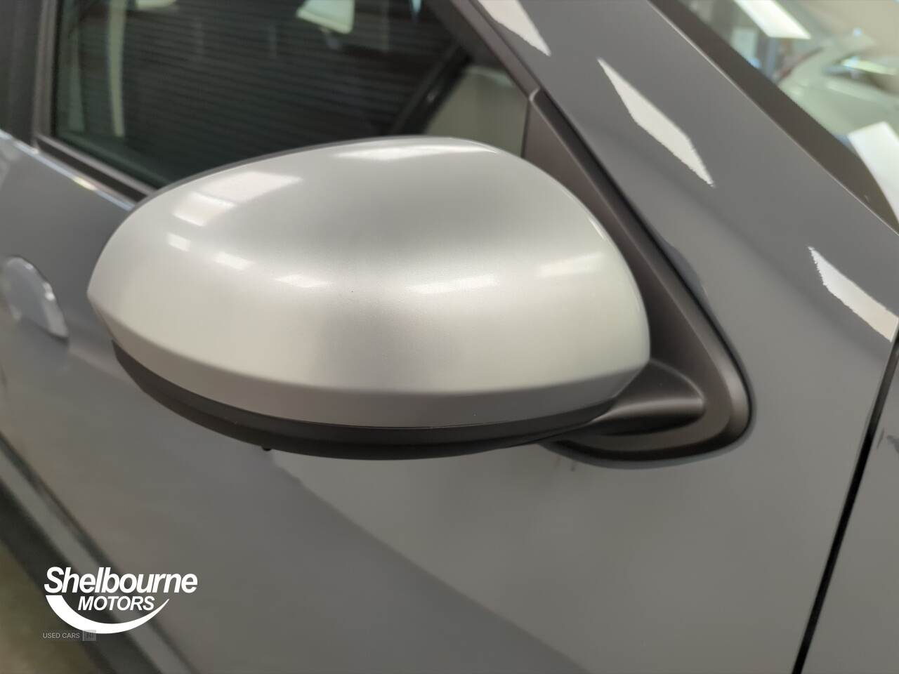 Mar 2024 Dacia Duster 1.0 TCe 90 Expression 5dr