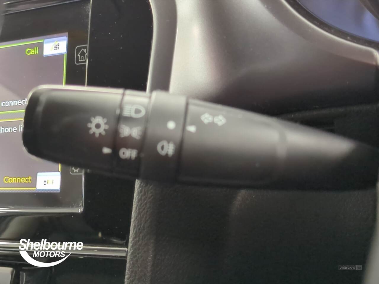 Nov 2019 Suzuki Vitara 1.0 Boosterjet SZ-T 5dr Auto