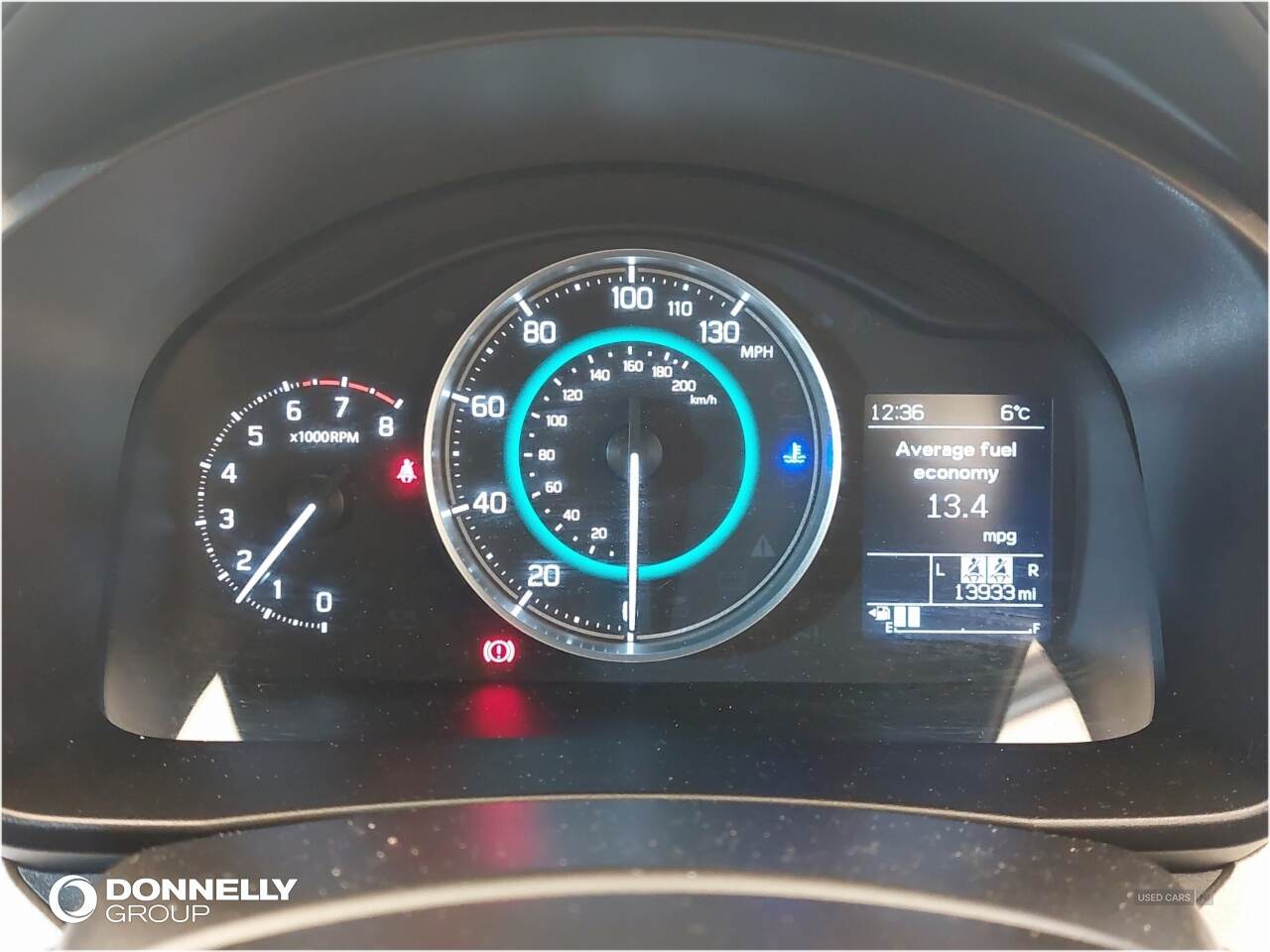 Mar 2020 Suzuki Ignis 1.2 Dualjet SHVS SZ-T 5dr