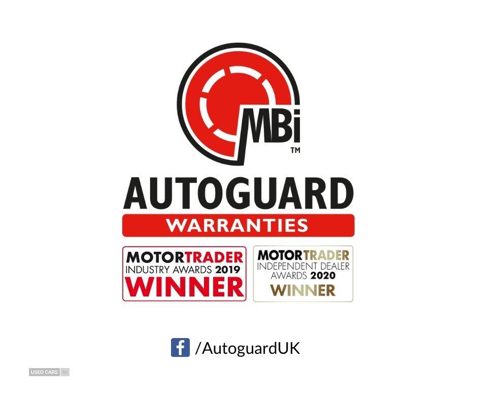 Dec 2016 BMW 5 Series 530d M Sport 4dr Step Auto