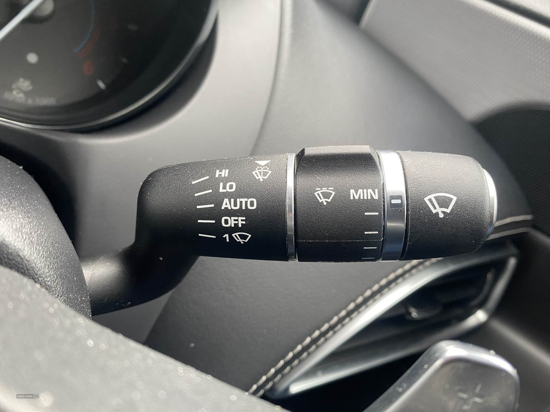 Feb 2019 Jaguar XE 2.0d [180] R-Sport 4dr Auto