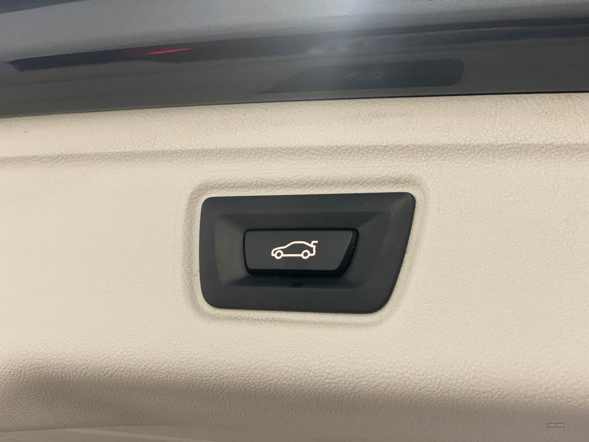 Feb 2022 BMW 3 Series 330e SE Pro 5dr Step Auto