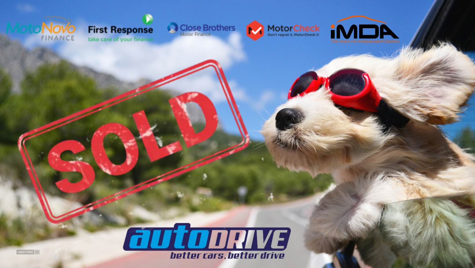 May 2014 Vauxhall Mokka 1.7 CDTi Exclusiv 5dr