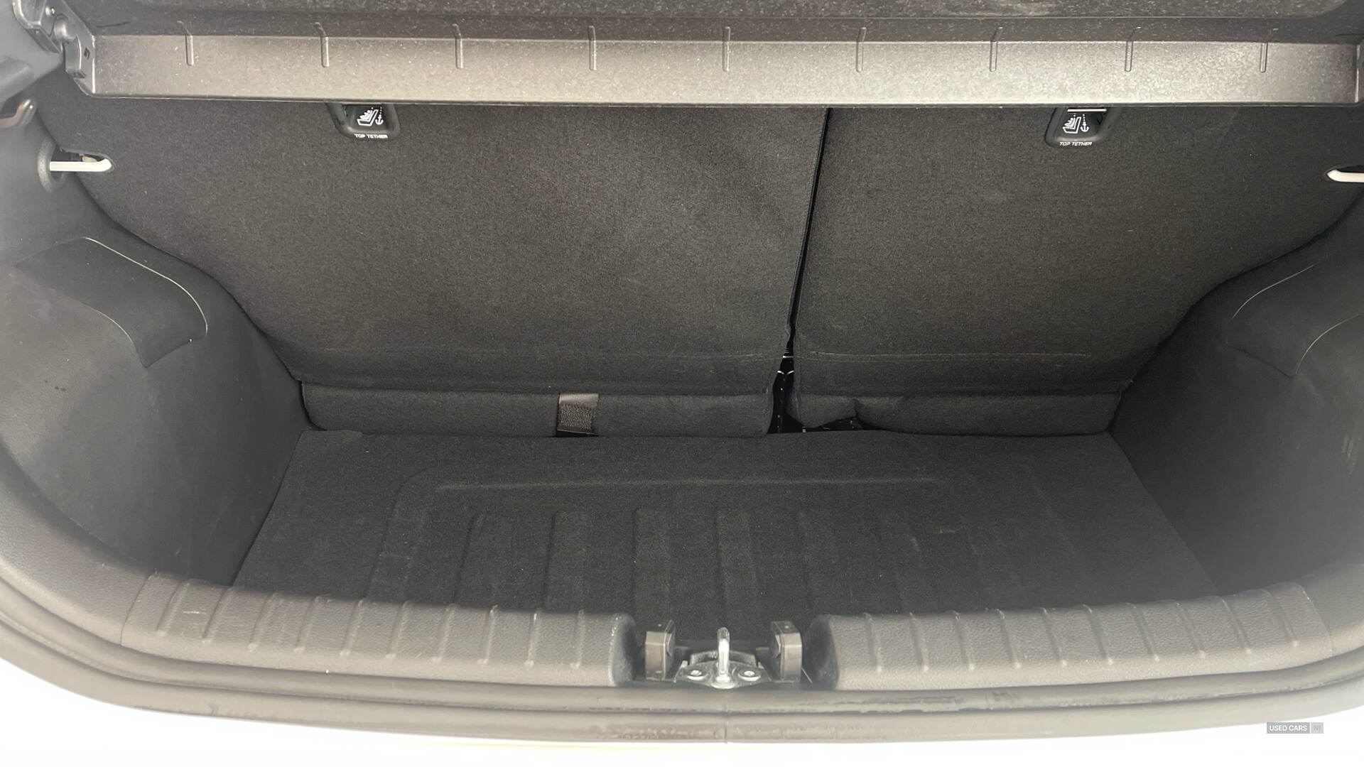 Jul 2024 Kia Picanto 1.0 2 5dr