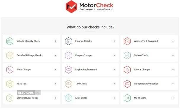 Nov 2020 BMW 5 Series 520d MHT M Sport 5dr Step Auto