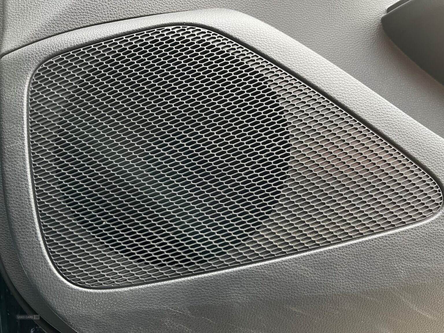 Nov 2021 Toyota Corolla 2.0 Vvt-I Hybrid Icon Tech 5Dr Cvt
