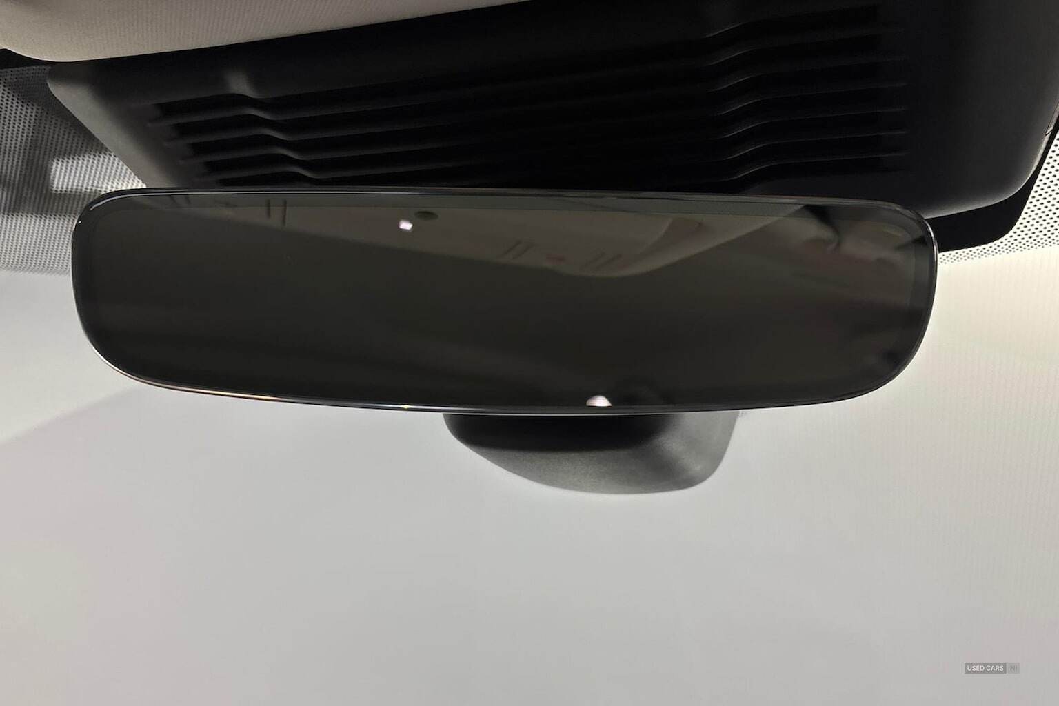 Feb 2024 Land Rover Discovery Sport 2.0 D165 S 5Dr Auto [5 Seat]