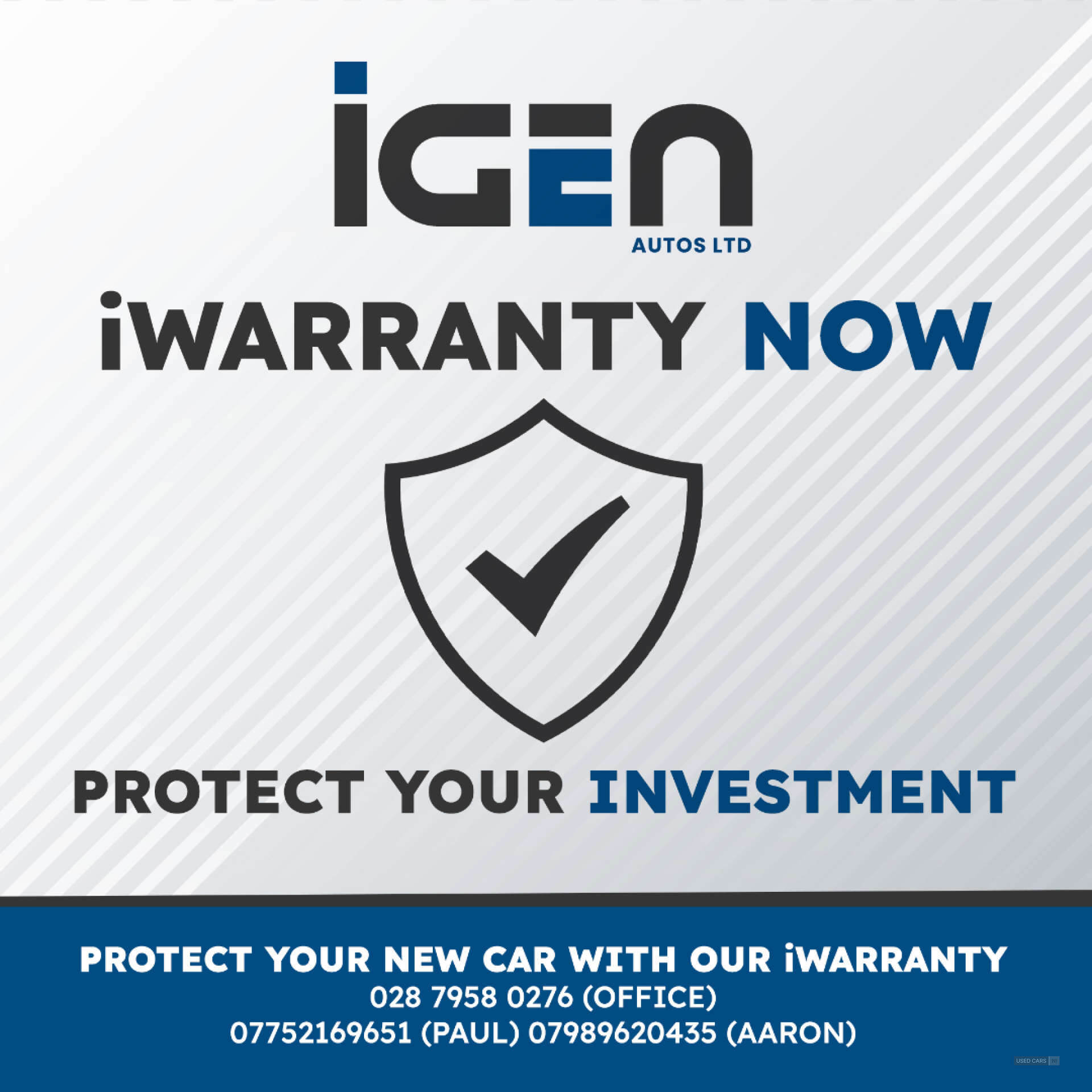  2019 Volkswagen Tiguan 2.0 Tiguan Allspace Match TDI 4Motion Semi-Auto 4WD 5dr