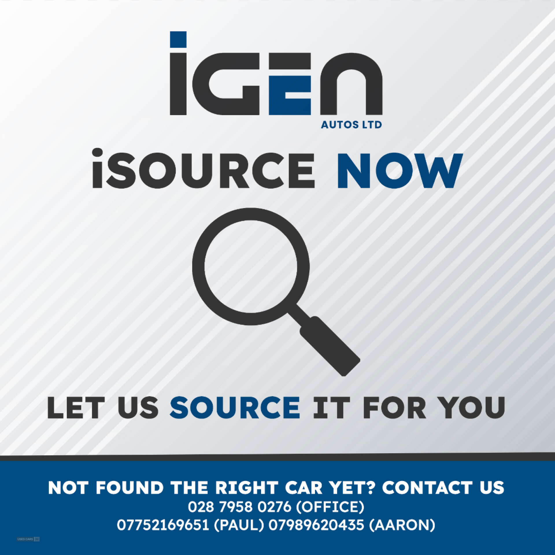  2019 Volkswagen Tiguan 2.0 Tiguan Allspace Match TDI 4Motion Semi-Auto 4WD 5dr