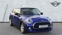MINI Hatch 3-Door Hatch Cooper Classic in Armagh