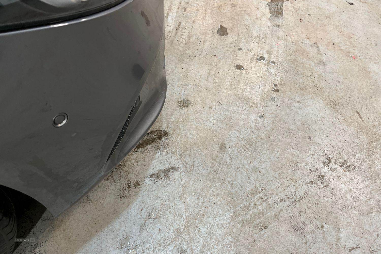 May 2019 Mercedes-Benz A Class A180d Sport Premium 5dr Auto