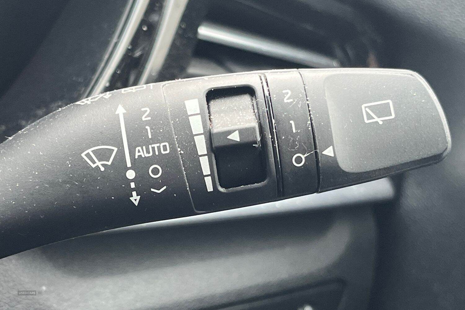 Feb 2022 Kia E-Niro 100kW 2 39kWh 5dr Auto