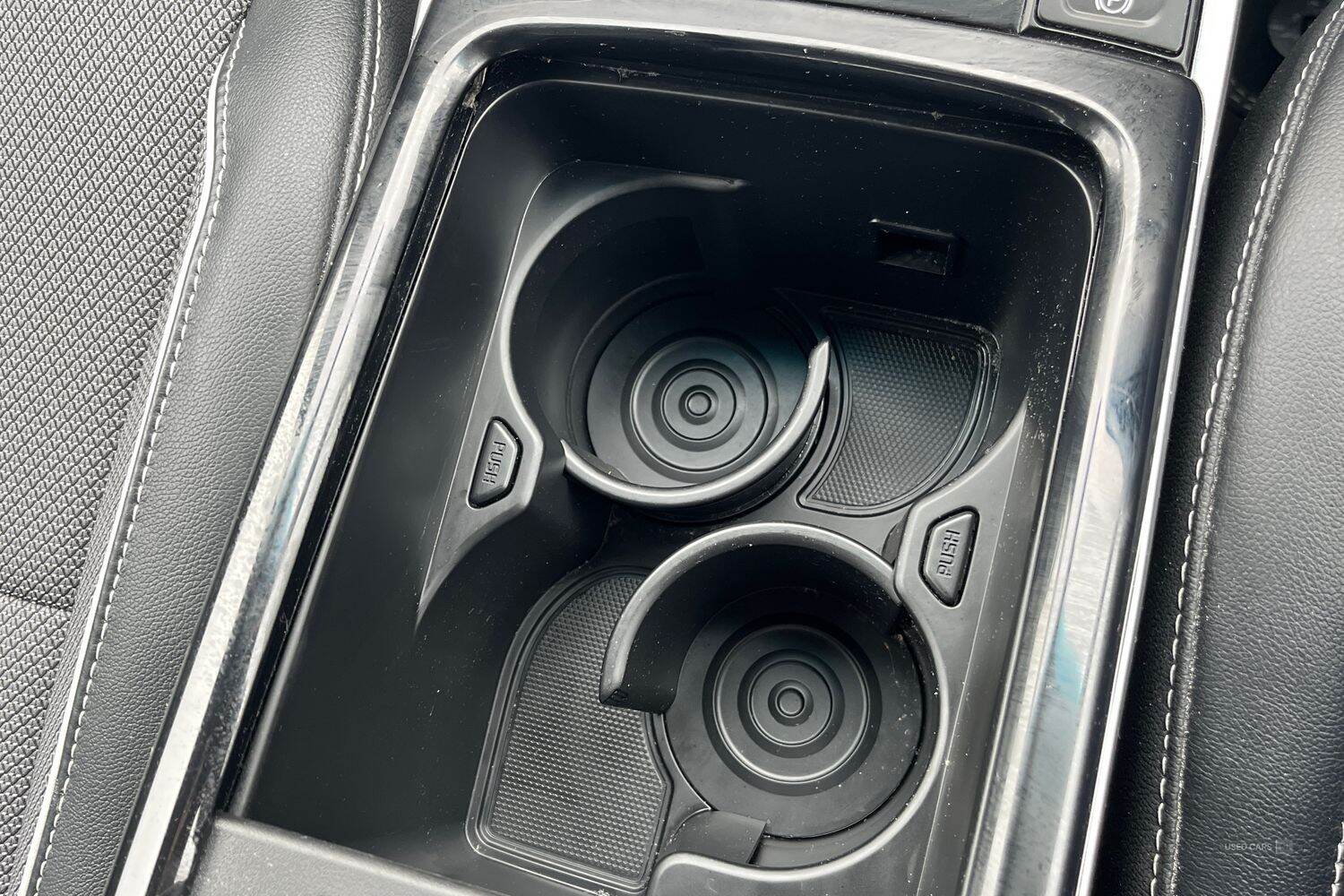 Feb 2022 Kia E-Niro 100kW 2 39kWh 5dr Auto