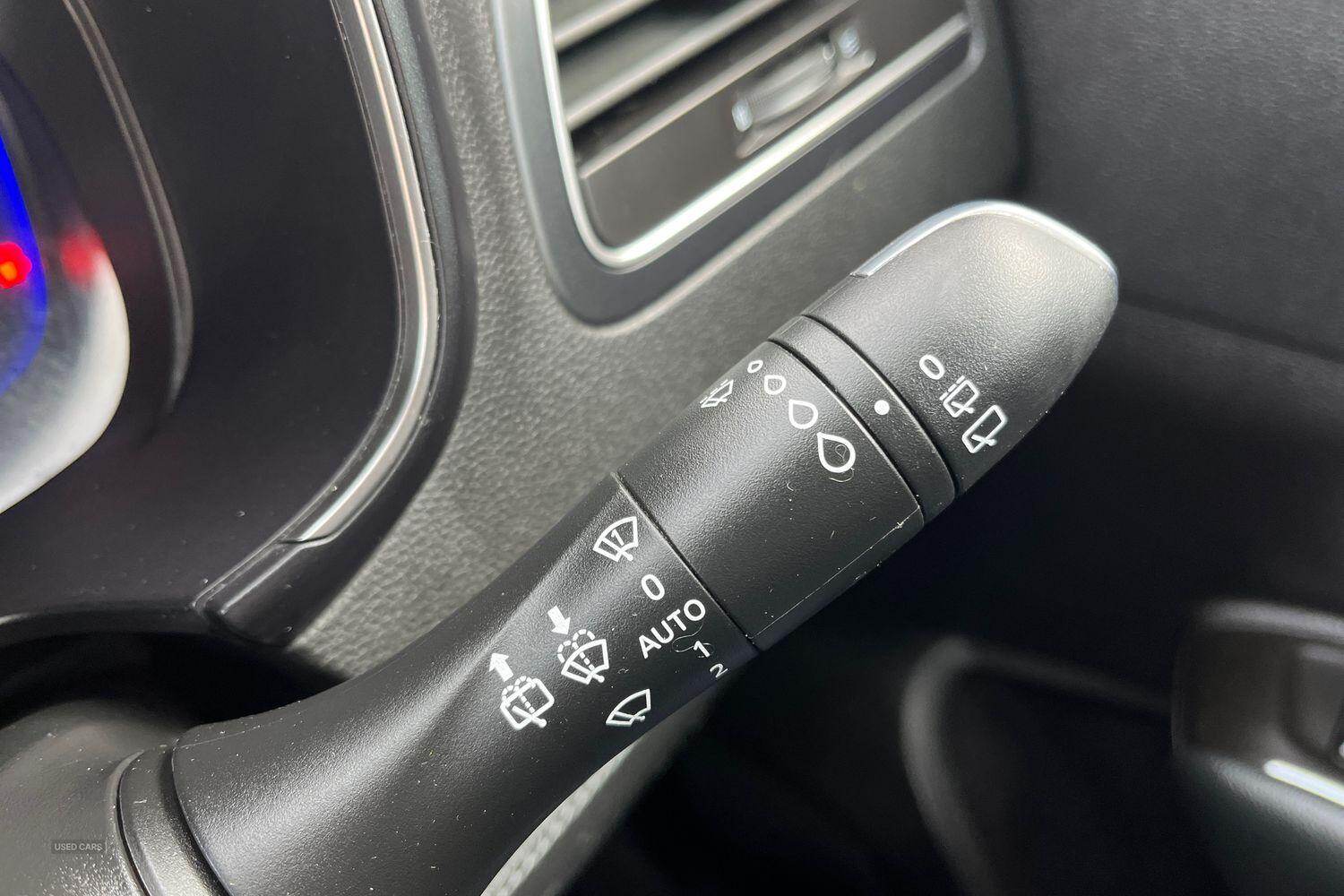 Feb 2020 Renault Koleos 1.7 Blue dCi Iconic 5dr 2WD X-Tronic