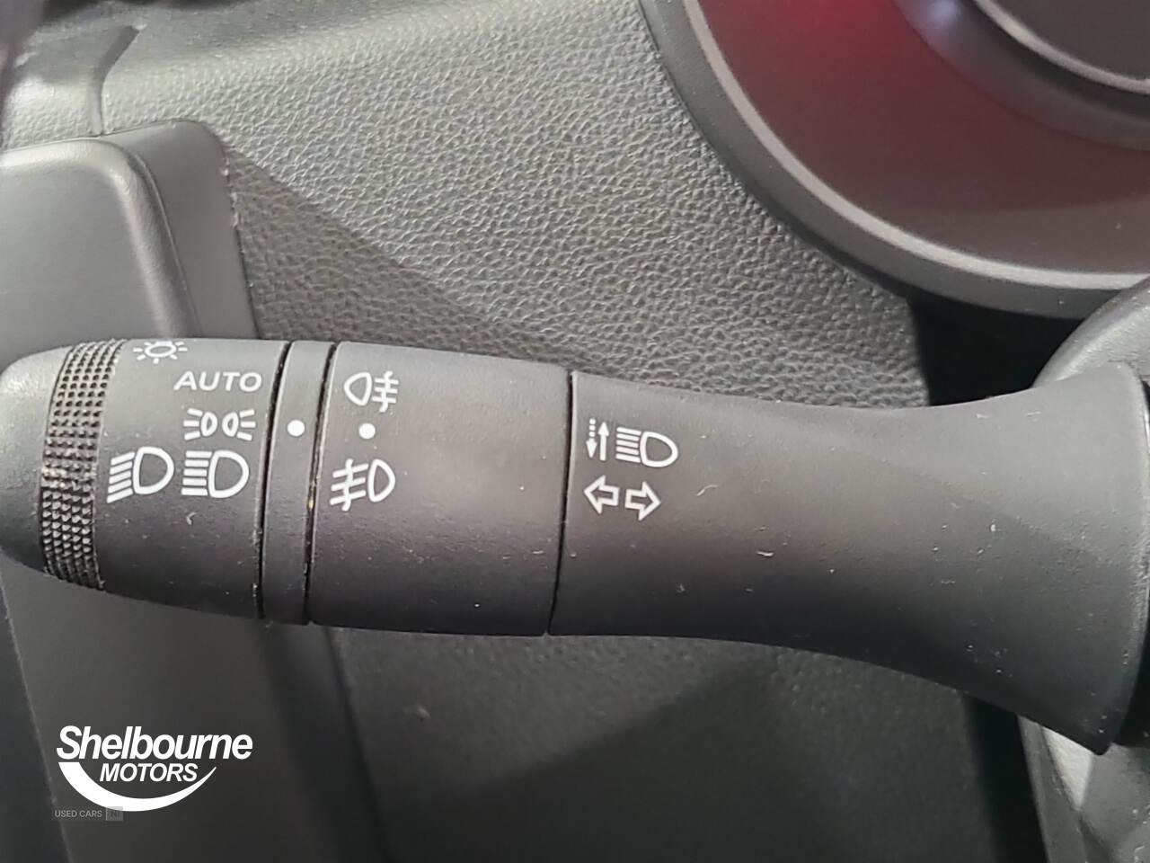 Jul 2021 Dacia Duster 1.0 TCe 100 Bi-Fuel Comfort 5dr [6 Speed]
