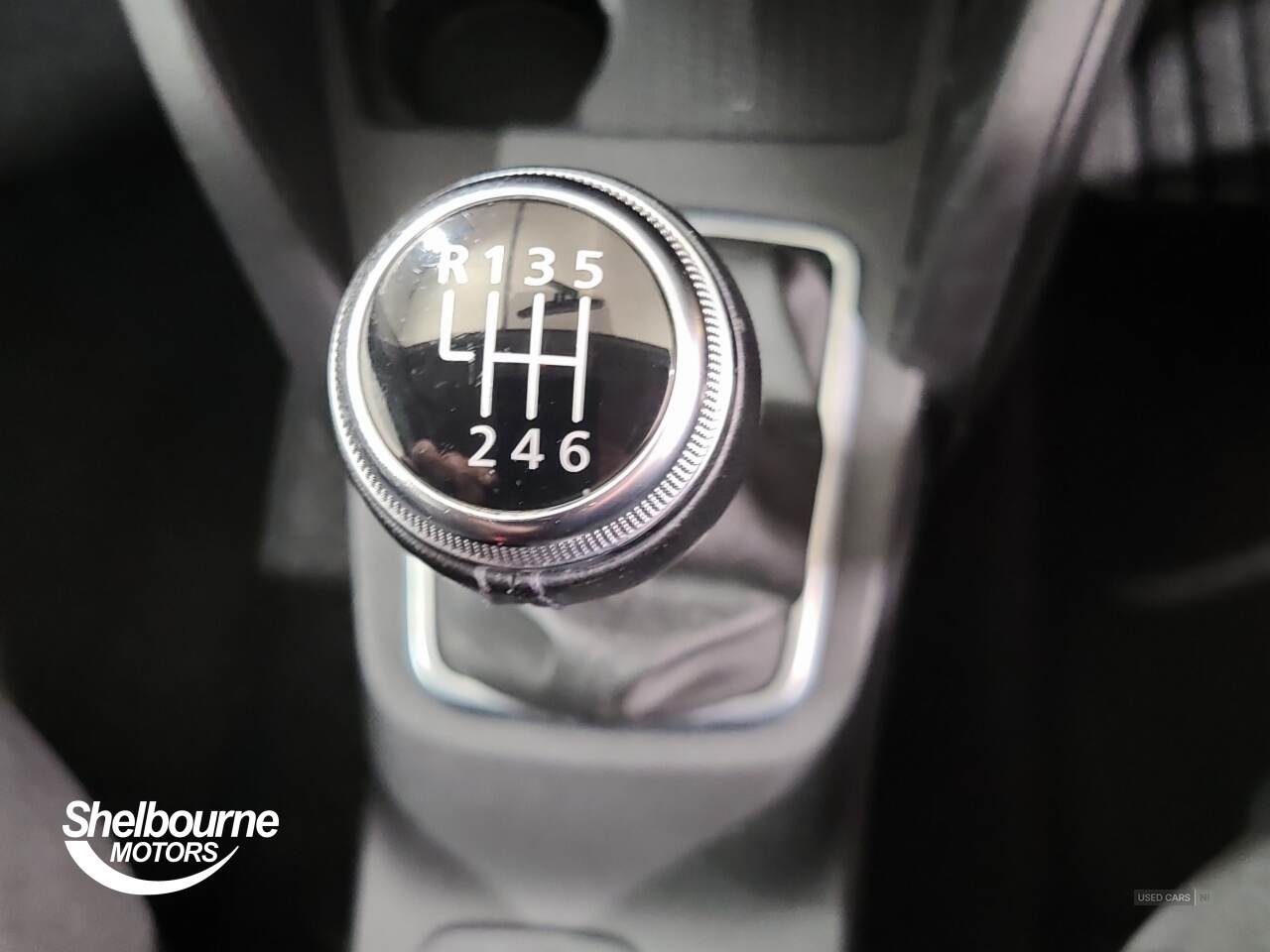 Jul 2021 Dacia Duster 1.0 TCe 100 Bi-Fuel Comfort 5dr [6 Speed]