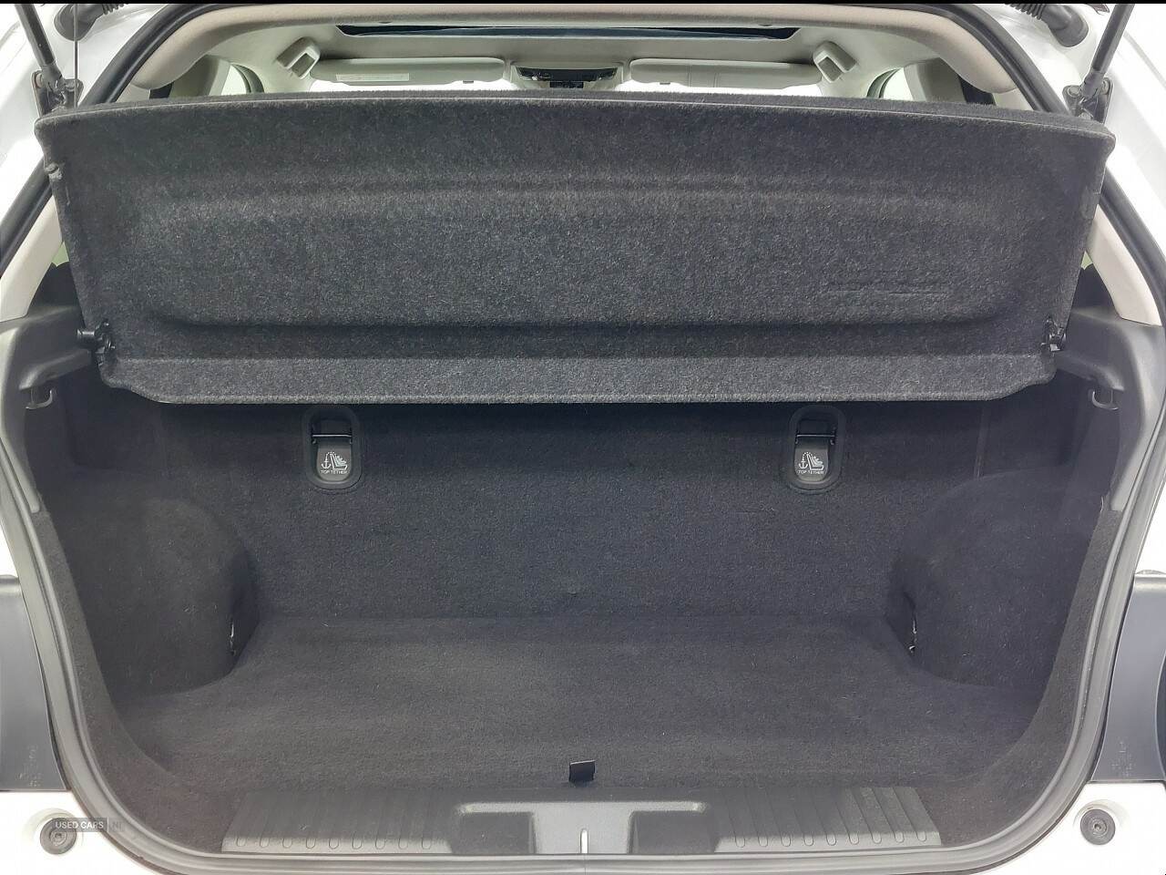 2020 Honda HONDA e 113kW Advance 36kWh 5dr Auto