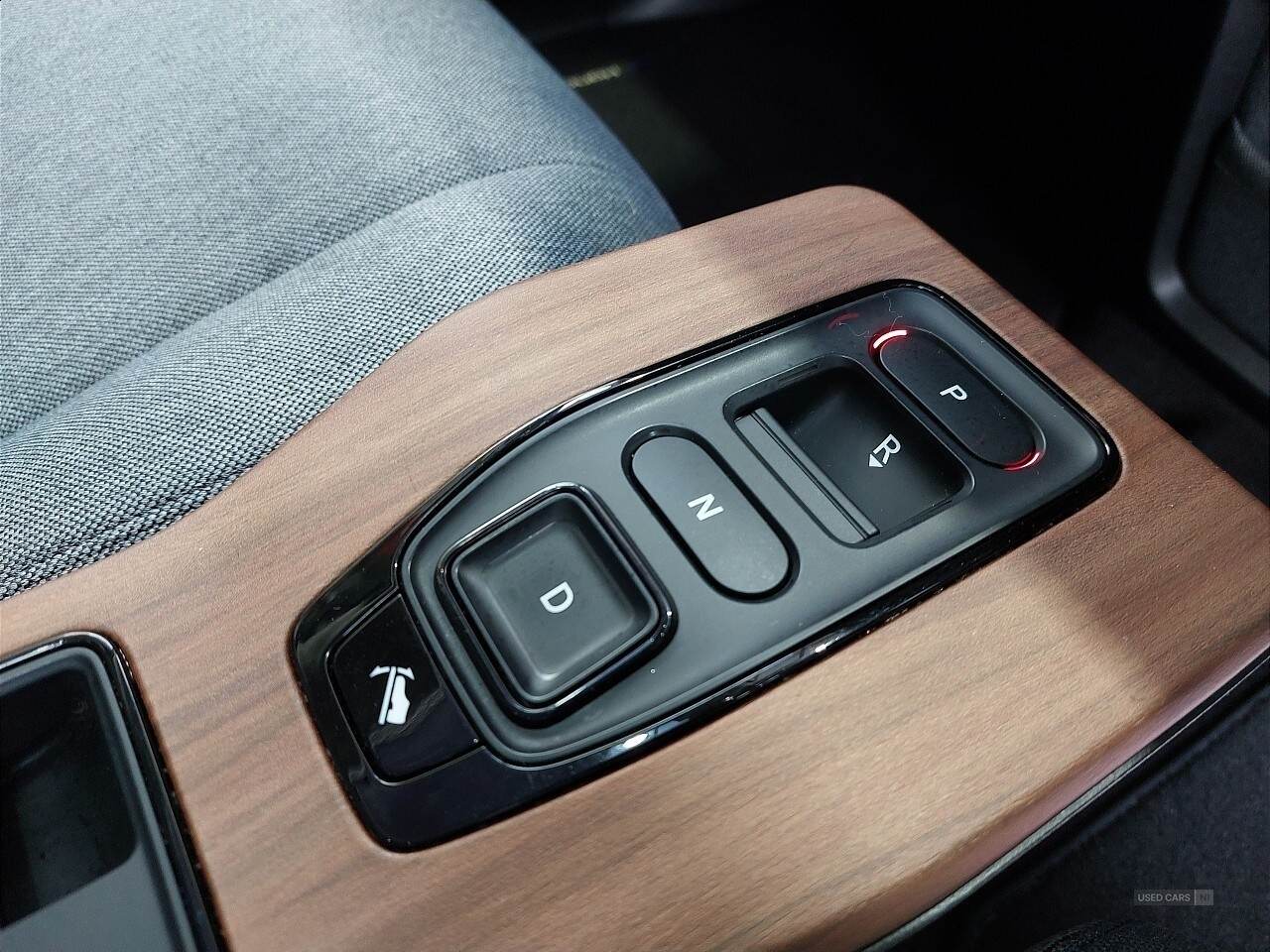  2020 Honda HONDA e 113kW Advance 36kWh 5dr Auto