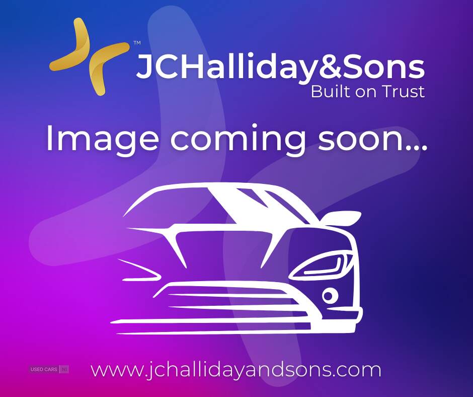 Feb 2022 Hyundai Tucson 1.6 TGDi Hybrid 230 Premium 5dr 2WD Auto