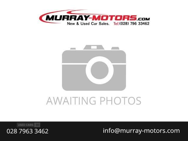 May 2008 Fiat 0l