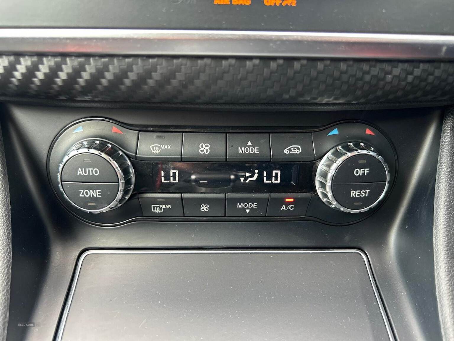 Sep 2017 Mercedes-Benz A Class A45 4Matic 5Dr Auto