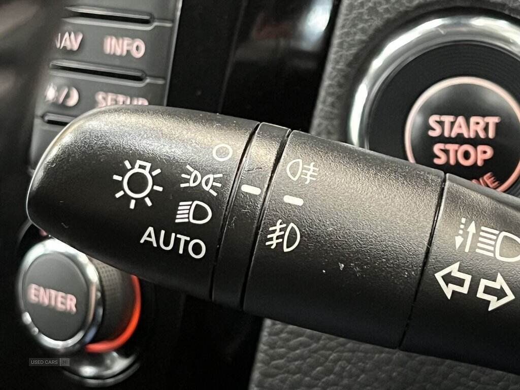 Nov 2018 Nissan Qashqai 1.5 dCi 115 N-Connecta 5dr