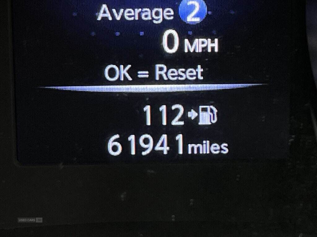 Nov 2018 Nissan Qashqai 1.5 dCi 115 N-Connecta 5dr