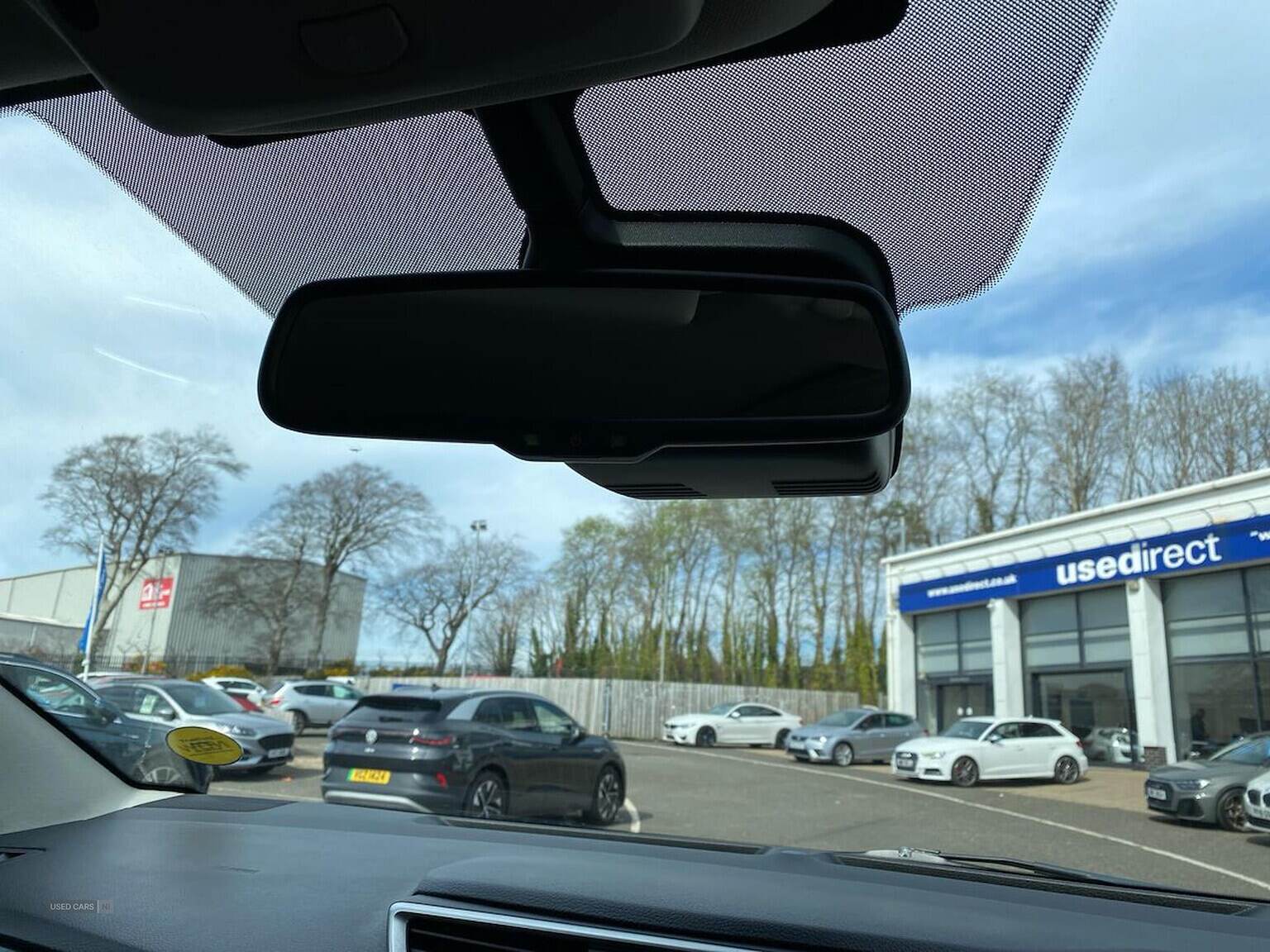 Oct 2016 Nissan Qashqai 1.5 Dci N-Connecta 5Dr
