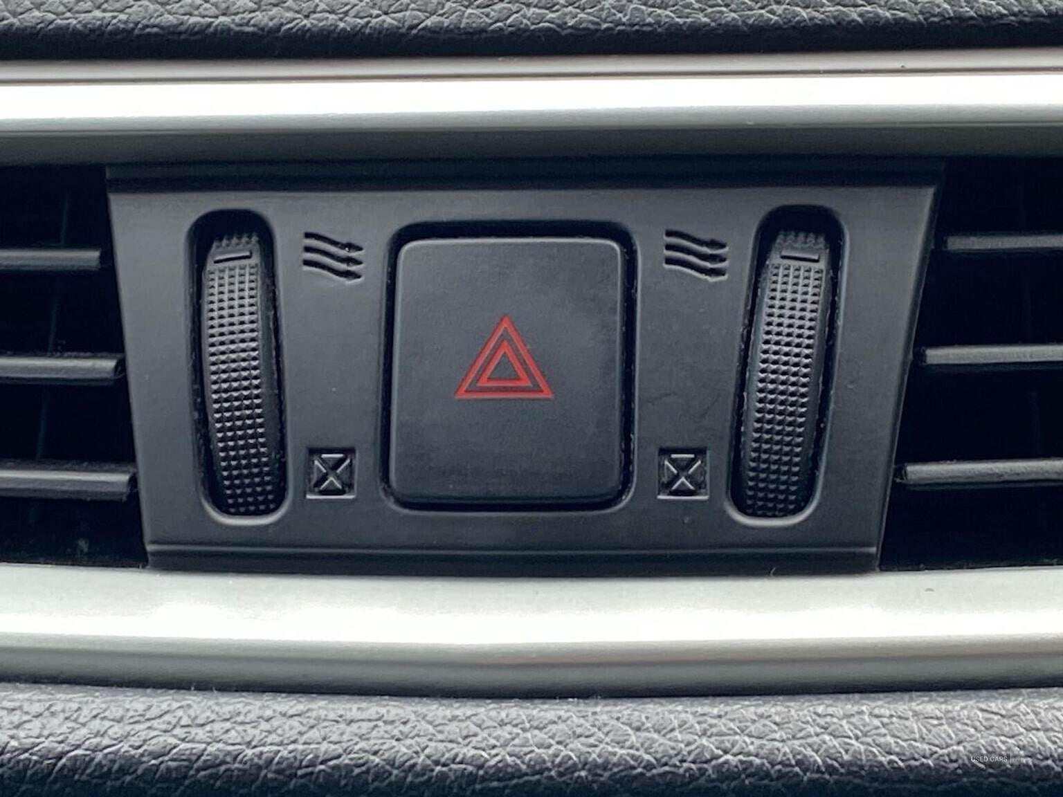 Oct 2016 Nissan Qashqai 1.5 Dci N-Connecta 5Dr