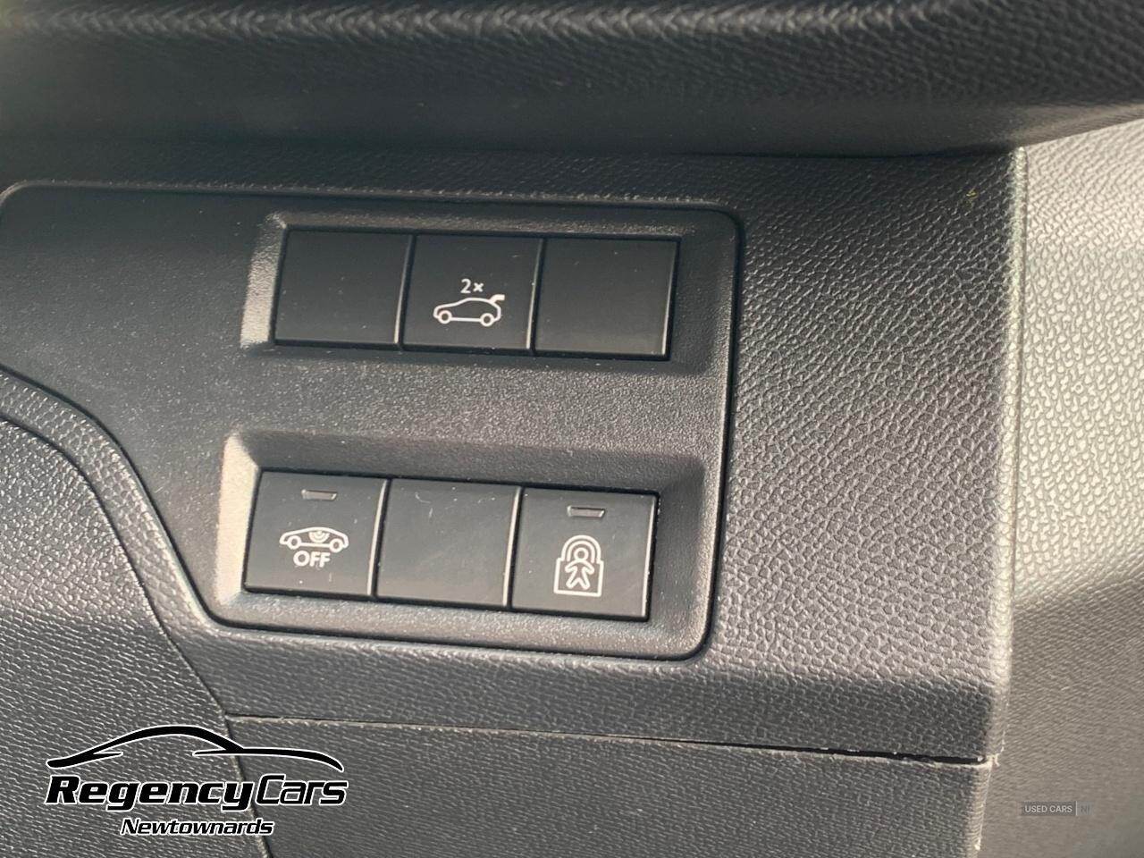 Sep 2018 Peugeot 3008 1.2 PureTech GT Line 5dr