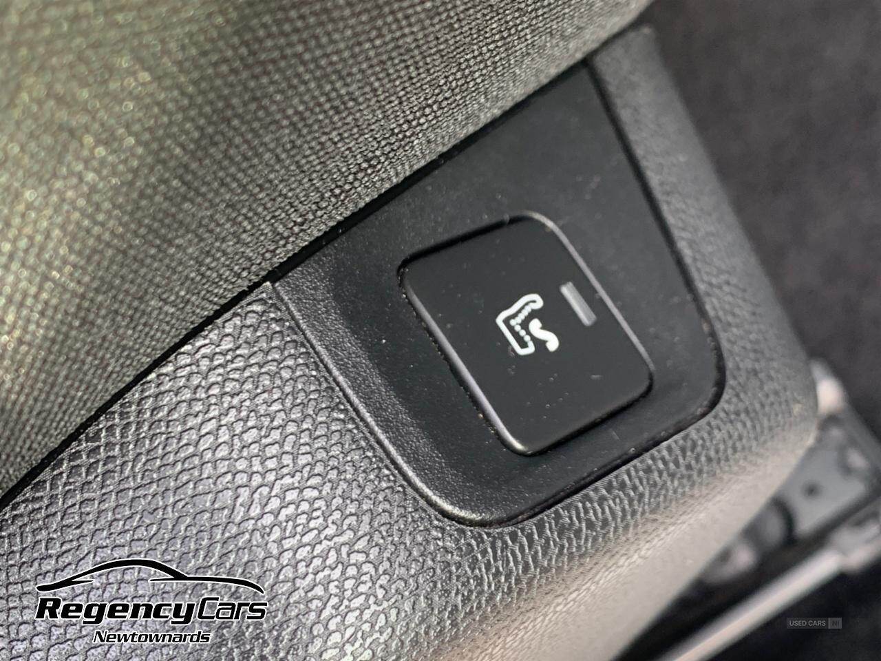 Sep 2018 Peugeot 3008 1.2 PureTech GT Line 5dr