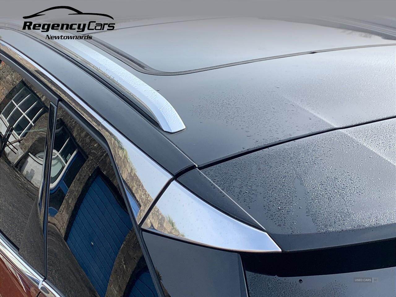 Sep 2018 Peugeot 3008 1.2 PureTech GT Line 5dr