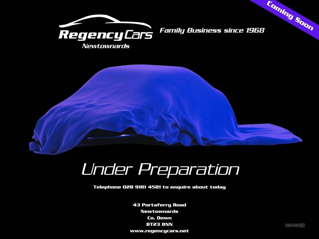 May 2021 Peugeot 2008 1.2 PureTech Allure 5dr