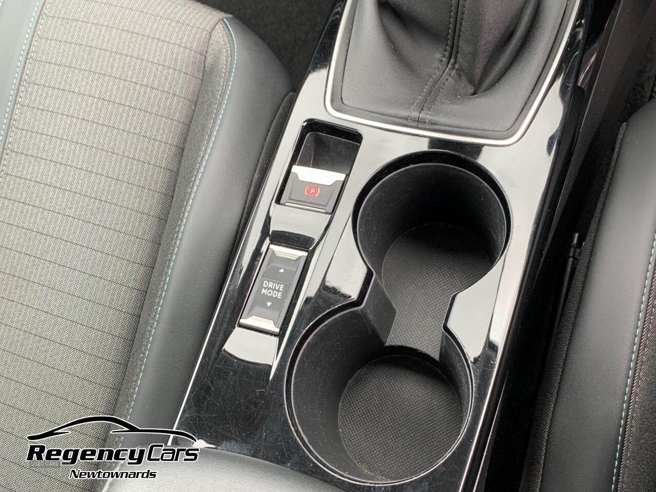May 2021 Peugeot 2008 1.2 PureTech Allure 5dr