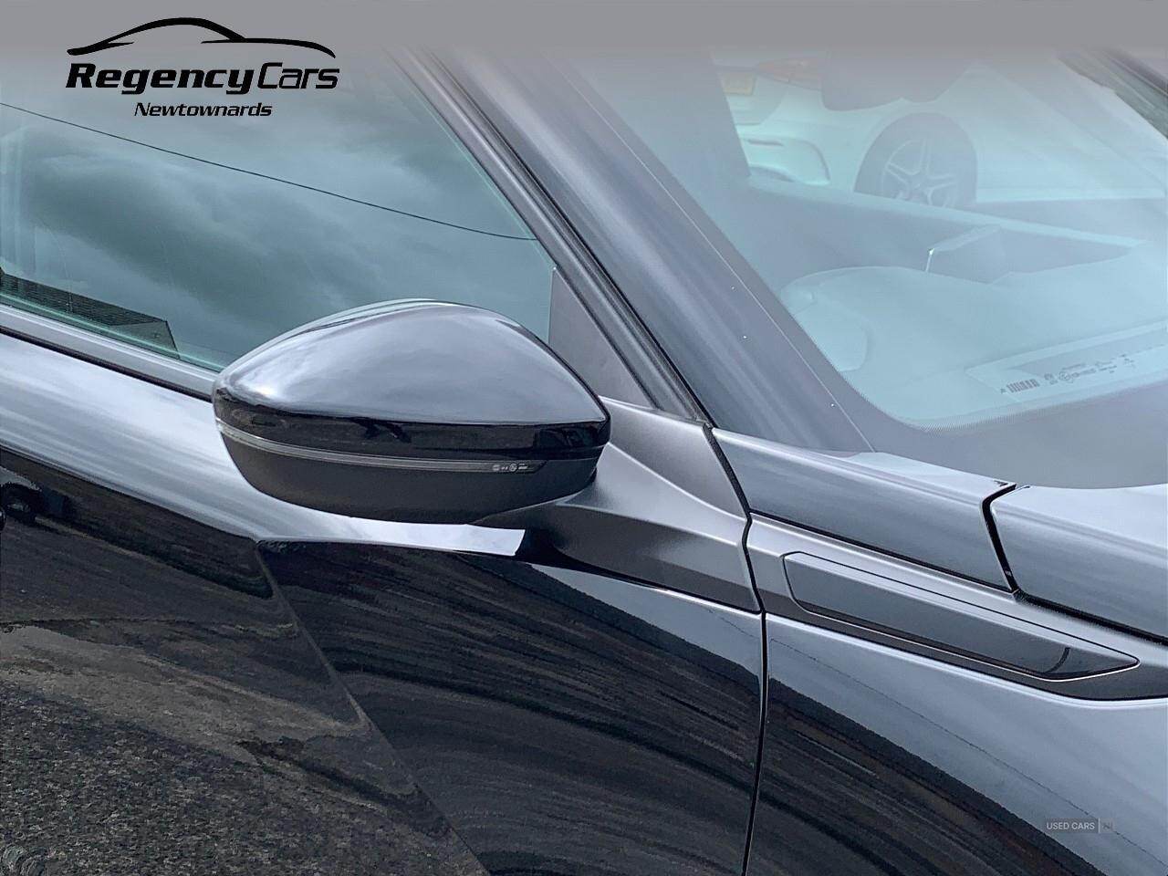 May 2021 Peugeot 2008 1.2 PureTech Allure 5dr