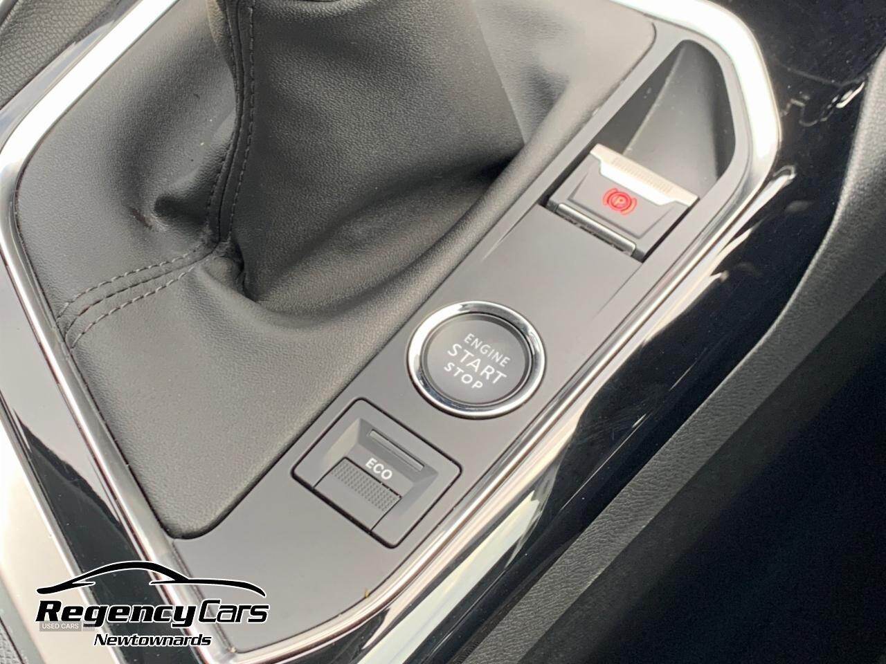 Feb 2023 Peugeot 3008 1.2 PureTech Active Premium+ 5dr